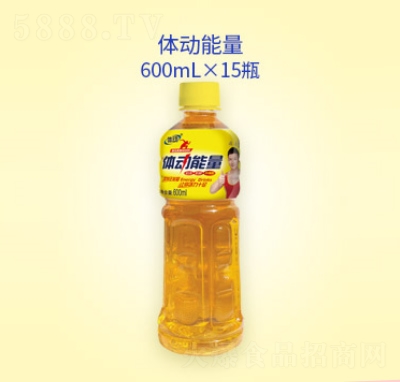 �w�������\�����600ml��15ƿ