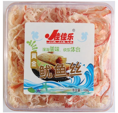 �Ѽј�(l��)�S�����~(y��)�z���У�