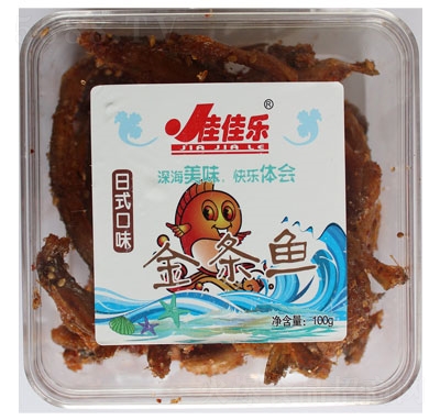 �Ѽј���ʽ��ζ��l�~���У�