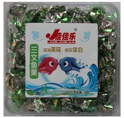 �Ѽј������~�����У�