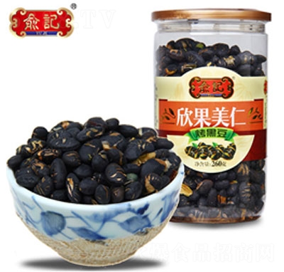 ��ӛ�������ʺڶ�260g