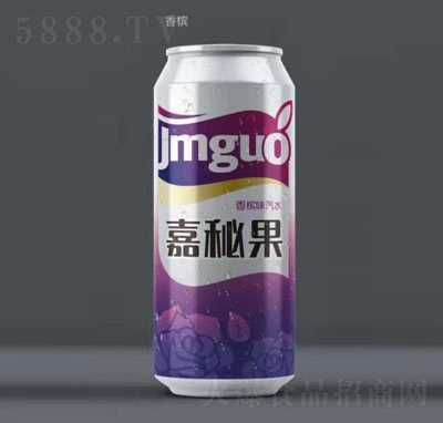 ���ع�������̼������㙉��ˮ��ζ