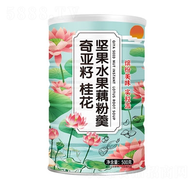 ���椈Թ�ˮ��ź�۸����ޣ�