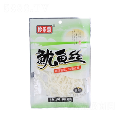 �䘷(l��)��ԭζ���~(y��)�z32g