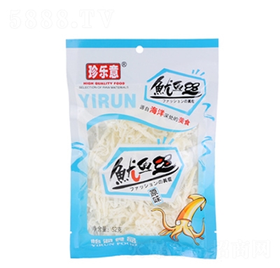 �䘷(l��)��ԭζ���~(y��)�z52g