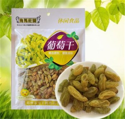 ���R�f�@���Ѹ�