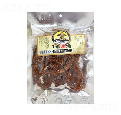 һ̖(h��o)�O��(ch��ng)������l�~140g