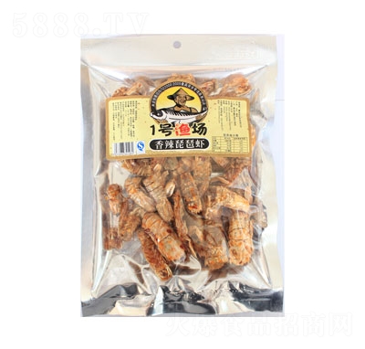 һ̖�O�����������r100g