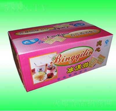 �������܊A���