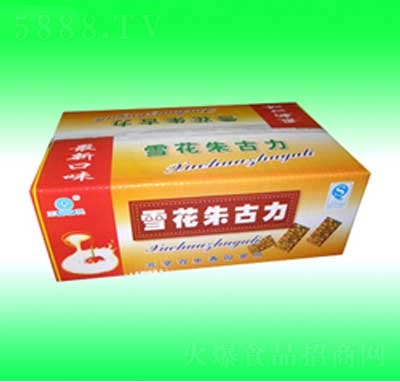 ����ѩ��������