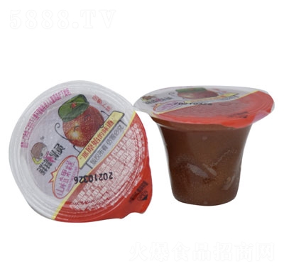 �F��ʳƷɽ髹�����}��ζ