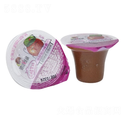 �F��ʳƷɽ髹���ԭζ