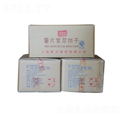 ��������Ƭ�ϲ��