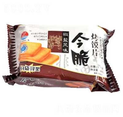 ��־��࿾�xƬ���}�L(f��ng)ζ