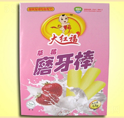 ��t����ݮĥ����68��