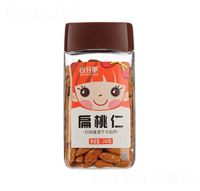 �ٷֹ�ԭζ������260g