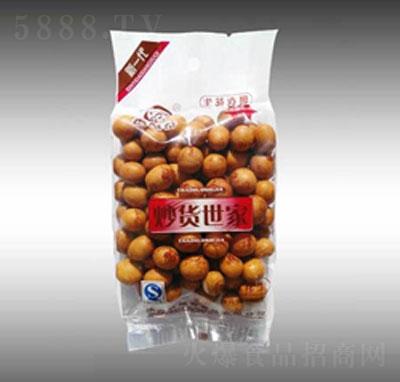 �������~(y��)Ƥ����160��