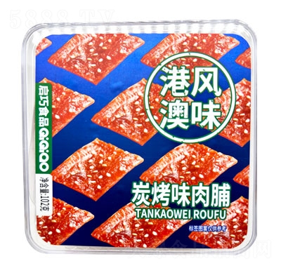 ���ɸ۰��Lζ̿��ζ�⸬102g