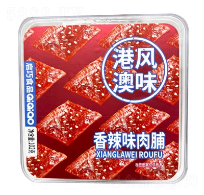 ���ɸ۰��Lζ����ζ�⸬102g