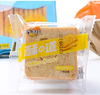 �(l��)���xƬ����ζɢ�b