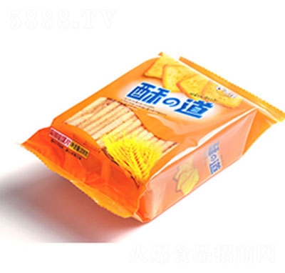 �(l��)���xƬ����ζ208��