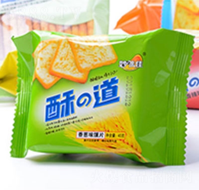 �(l��)���xƬ���[ζ45��