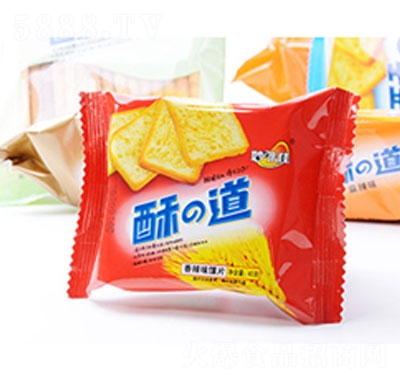 �(l��)���xƬ����ζ45��