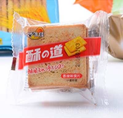 �(l��)���xƬ����ζɢ�b