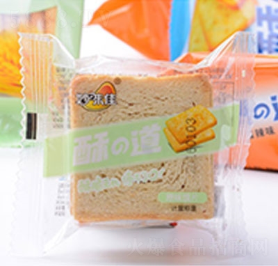 �(l��)���xƬԭζɢ�b