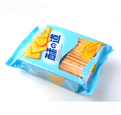 �(l��)���xƬ��Ȼζ208��