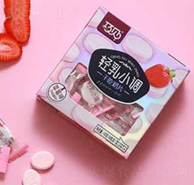 ��Ҋ�p��С�{(di��o)�ɳ���Ƭ��ݮζ100g���b