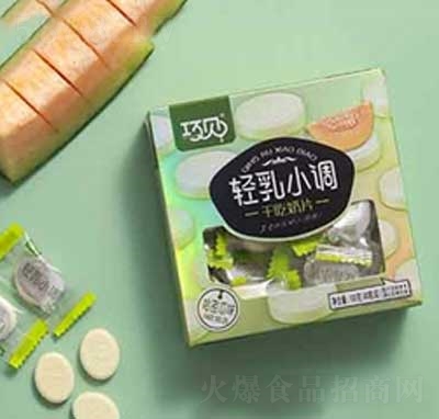 ��Ҋ�p��С�{(di��o)�ɳ���Ƭ���ܹ�ζ100g���b