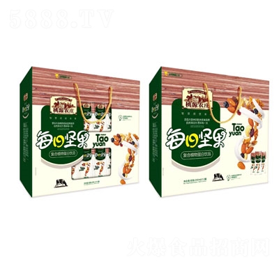 ��Դ�r(n��ng)�fÿ�ՈԹ��ͺ�ֲ�ﵰ���Ʒ