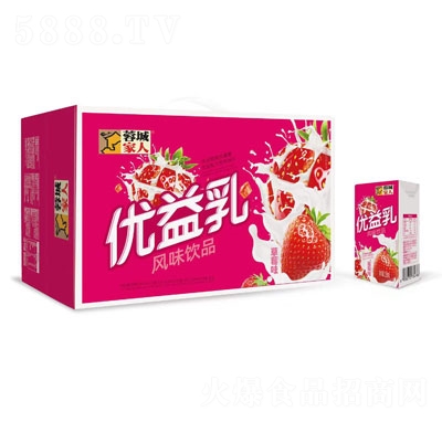 �سǼ��˃�(y��u)�����Lζ�Ʒ