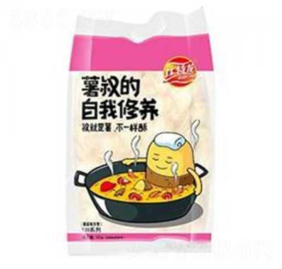 ������������������B(y��ng)��l����ζ