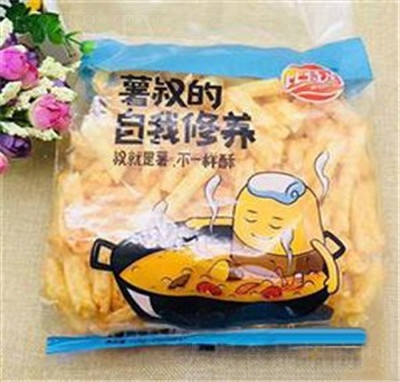 ��������l����ζ������������B(y��ng)