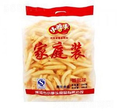 Сȭ�^��ͥ�b��l����ζ200g