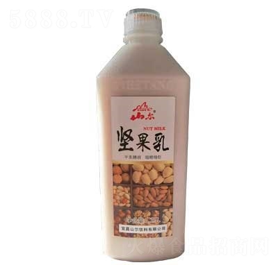 ɽ����(ji��n)����1.25L