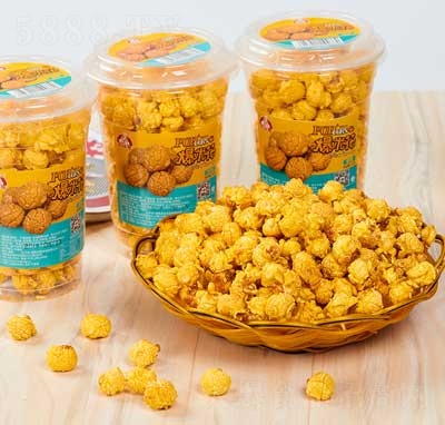 ������120g���b���׻�