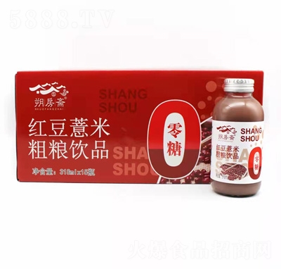 �ܷ��S�t��޲�״ּZ�Ʒ318mlX15ƿ���b�������