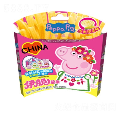 ����25gС�i����������l