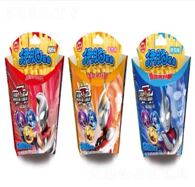 ����15g�W����������l