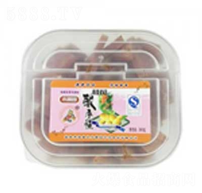 ľ�؈@���ᗗ��