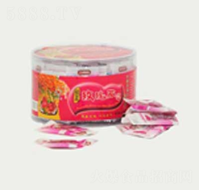 ľ�؈@��õ���Ѹ����