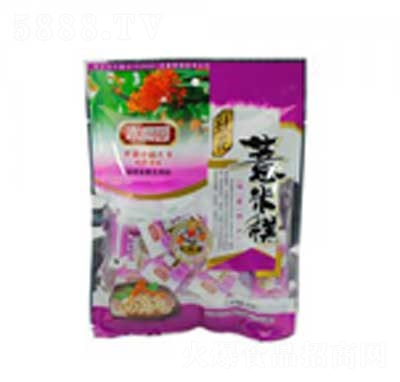 ľ�؈@��޲�׸�