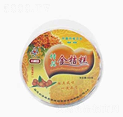 ľ�؈@��۸����