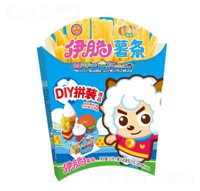 ����15gϲ����������l