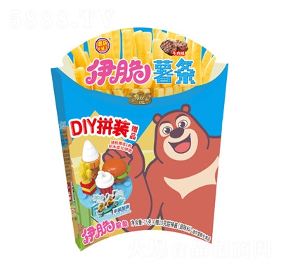 ����15g�ܳ��]������l