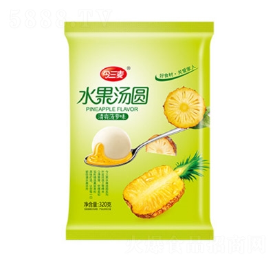 ������ˮ�����A320��(���})