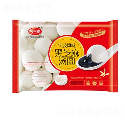 ���������A400��(��֥��)